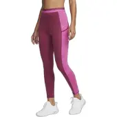Nike Legging 7/8 vrouw NP Dri-Fit HR