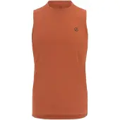 Dare 2b Tanktop Agile
