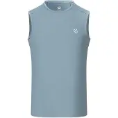 Dare 2b Tanktop Agile