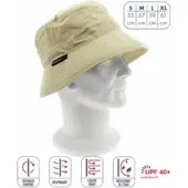 Elementerre Bob anti-uv Eagle