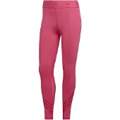 Adidas Dames legging Techfit