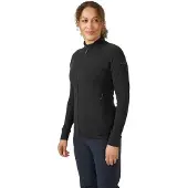 Rab Damesfleece Nexus