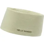 Helly Hansen Light Hoofdband