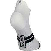 Sporcks Sokken Nosa