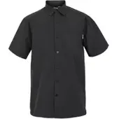 Regatta Shirt Mindano IX