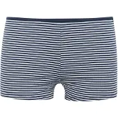 Regatta Dames badshorts Aceana | Maat 48