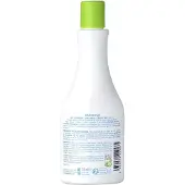 Soleil des iles HYDRATERENDE MELK AFTER SUN BIO