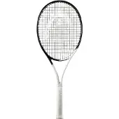 Head Tennisracket Speed PRO 2022 L2