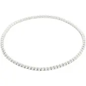 Pilgrim Armband 'ARASH' zilver