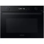 Samsung Inbouw magnetron NQ5B4513GBK
