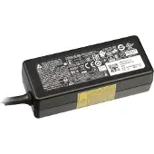 Acer 45w (3phy) 19v - Eu/uk Ac/dc Oplader (45w)