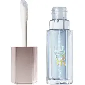 Fenty Beauty Lipgloss Unisex 9ml Wit