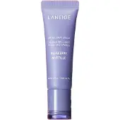 Laneige Lip Glowy Balm 10g