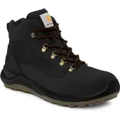 Carhartt Belmont Rugged Flex S3L Safety Laars Maat
