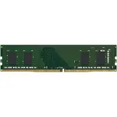 Kingston DDR4 - Module - 16 GB - DIMM met 288 pinnen