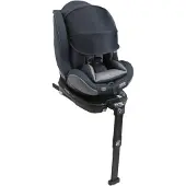 Chicco Seat3Fit i-Size Air Autostoel (40–125 cm) Grafiet