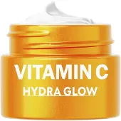 Olay Vitamine C Oogcrème, Verheldert Donkere Kringen, Met Niacinamide, 15 ml