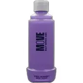 Möve Sport Recover Body Spray Navulling