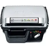 Tefal Supergrill GC450B32