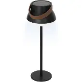 Lumineo Tafellamp buiten | | 36.5 cm