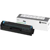 Xerox 006R05096 toner cyaan extra hoge capaciteit (origineel)