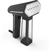SteamOne Défroisseur S Nomad 1600 W Noir