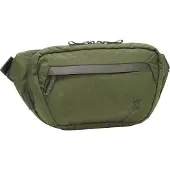 Chrome Sabin 6l Sling Schoudertas