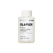 Olaplex No.3 Plus Complete Repair Treatment