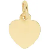 Glow 242.0002.08 Dames Hanger