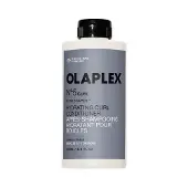 Olaplex Nº4 Bond Shaper Hydrating Curl Conditioner 250 ml