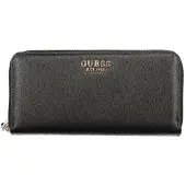 GUESS Amorette Double Large Damesportemonnee