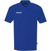 Kempa Classic Polo Heren