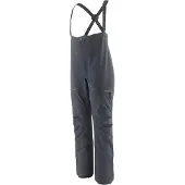 Patagonia Damesoverall Pluma PRO