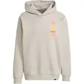 Adidas Hoodie Power Graphic | Maat XL