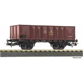 Piko 27752 Goederenwagen DC