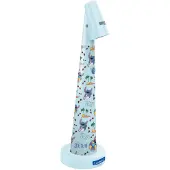 Disney Tekenprojector Disney Stitch