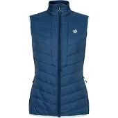 Dare 2b Liven Vest