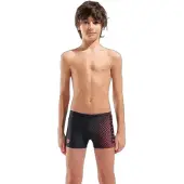 Arena Kinderzwemshort Dim Light