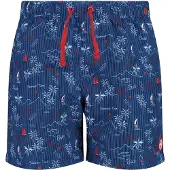 CMP Kinderzwemshort | Maat 3 ans