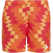 Adidas Kinderzwemshort Inspired Graphic | Maat 13/14 jaar oud
