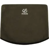 Dare 2b Doctrine Gaitor Nekwarmer Unisex