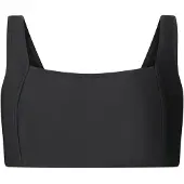 Nou Meisjes zwemkleding top Estela