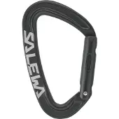 Salewa Karabijnhaak Ortles Straight | Maat TU