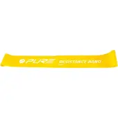 Pure 2 Improve Set van 40 weerstandstrips Pure2Improve light | Maat TU
