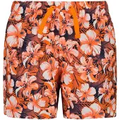 CMP Microfiber Badshorts Kind | Maat 16 ans