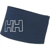 Helly Hansen Haarband Light