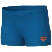 Arena Zwemshorts voor babyjongens Logo | Maat 2/3 jaar