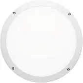 Trilux 7578051 Skeo Circ M #7578051 LED-decolamp LED 12 W