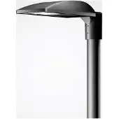 Trilux Jovie 50I-A #7651551 7651551 LED-straatverlichting LED Zonder 42 W Antraciet