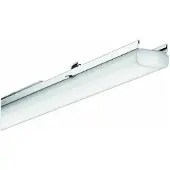 Trilux 7651IP HE#9002112550 LED lichtlijnarmatuur 1474mm 830 DALI